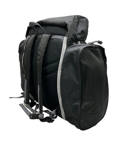 adidas リュックサック 54L キッズ アディダス