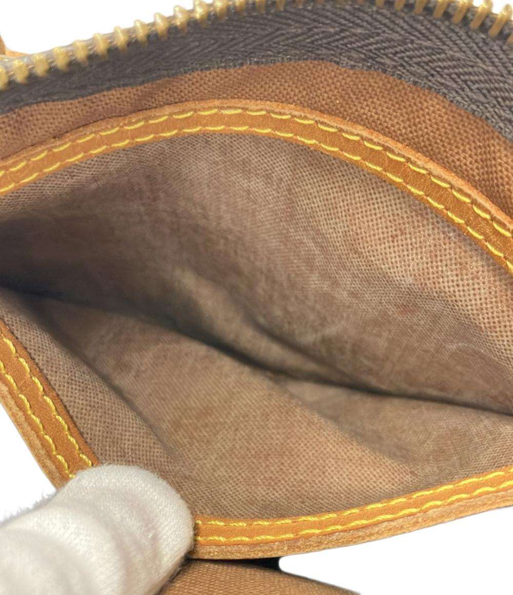 LOUIS VUITTON ハンドバッグ ミニボストンバッグ スピーディ30