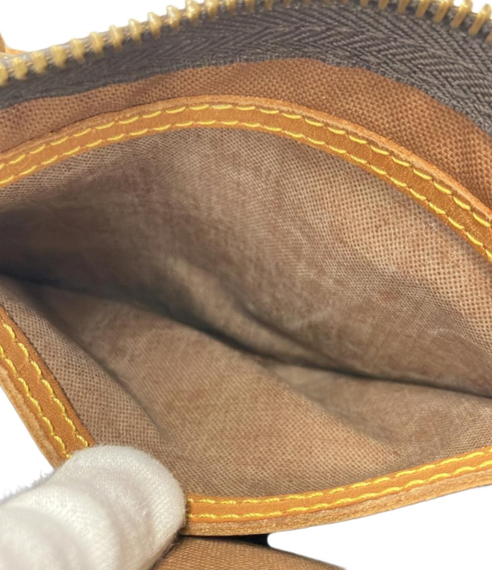 LOUIS VUITTON ハンドバッグ ミニボストンバッグ スピーディ30 モノグラム M41526 レディース ルイ・ヴィトン