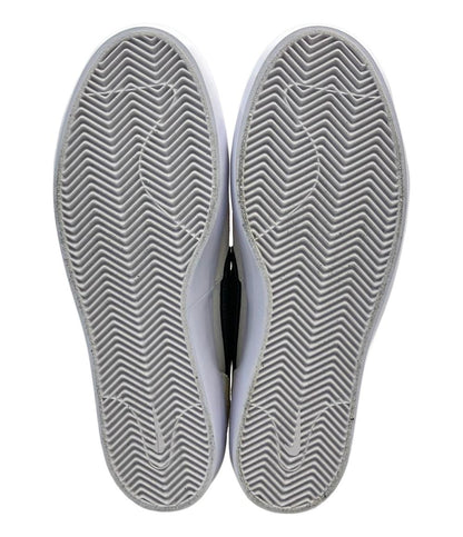 NIKE ローカットスニーカー SB ヘリテージ バルク CD5010-001 メンズ SIZE 26.5 (M) ナイキ