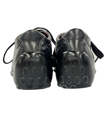 トッズ ローカットスニーカー レディース SIZE 35 1/2 (XS) TOD’S