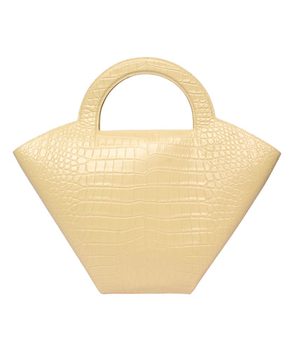 美品 BOTTEGA VENETA ハンドバッグ トートバッグ ドール 658516 レディース ボッテガ・ヴェネタ