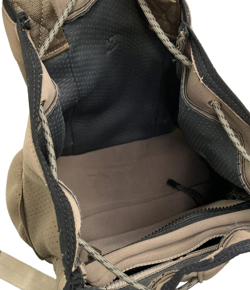 ストーリー リュック レディース story.