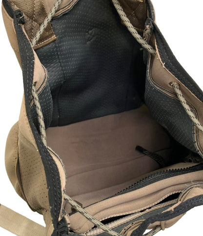 ストーリー リュック レディース story.