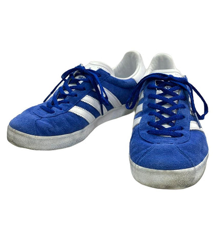 アディダス ローカットスニーカー GAZELLE 85 IG0456 メンズ SIZE 26 (M) adidas