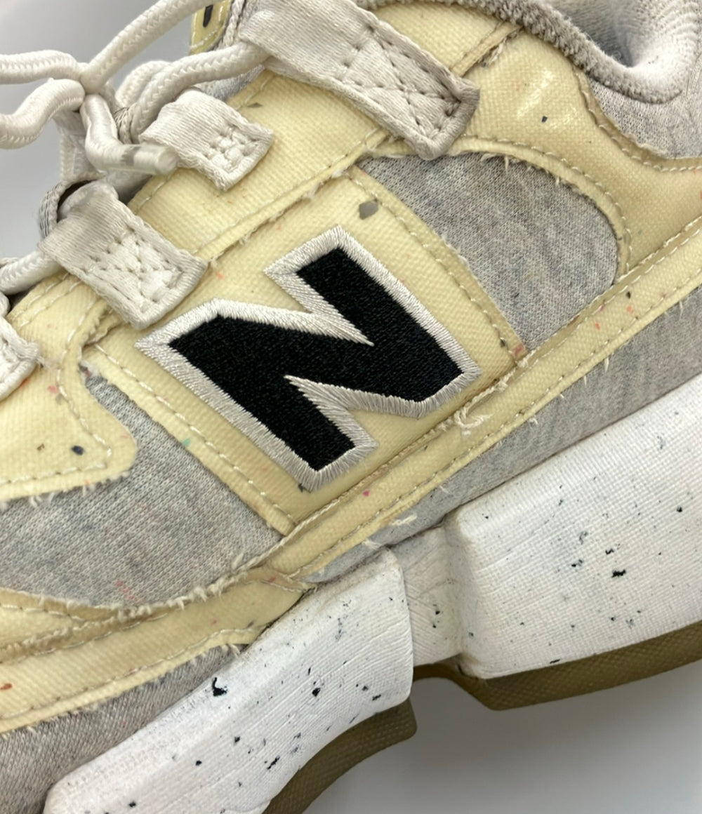 NEW BALANCE Jaden Smith ローカットスニーカー MSVRCRGA メンズ SIZE 26.0 (M) ニューバランス ジェイデン スミス