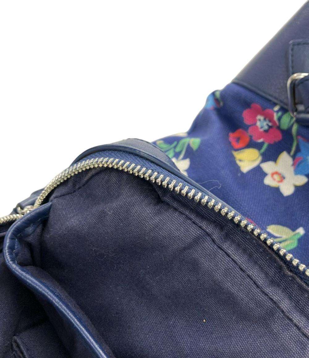 Cath Kidston リュック レディース キャスキッドソン