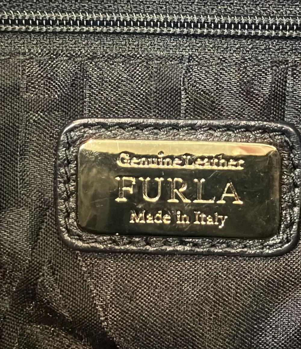 フルラ ショルダーバッグ レディース Furla