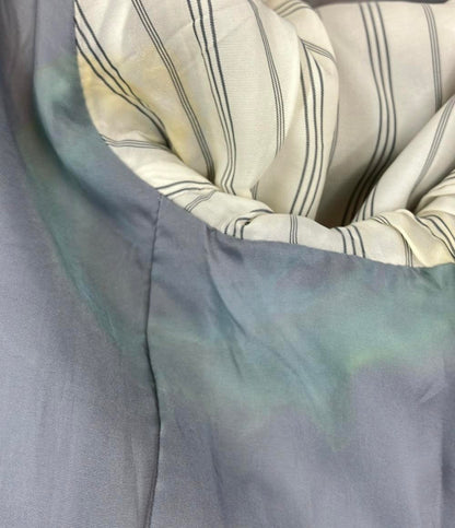 セオリー ノーカラージャケット レディース SIZE 0 (XS) theory