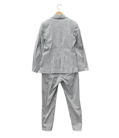 美品 マックスマーラ テーラードジャケットセットアップ レディース SIZE 36 (M) MAX MARA