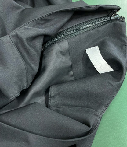 セルフォード ノースリーブミディアムワンピース レディース SIZE 36 (XS) CELFORD