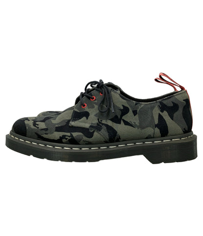 Dr.Martens 3ホールシューズ メンズ SIZE UK6 ドクターマーチン
