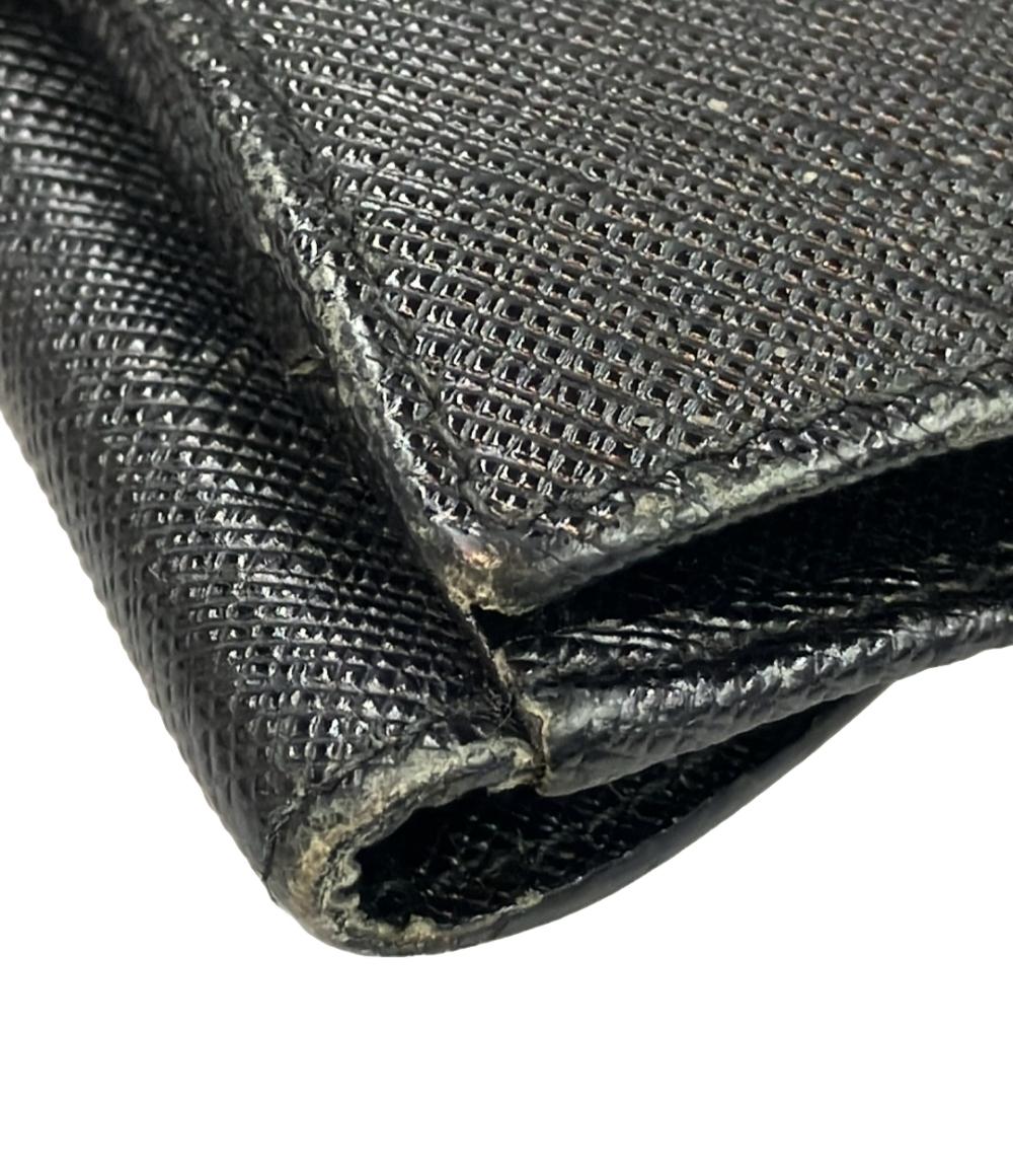 サルヴァトーレフェラガモ 二つ折り財布 ガンチーニ レディース Salvatore Ferragamo