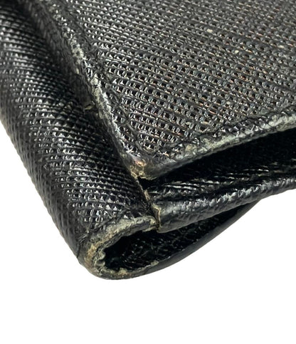 サルヴァトーレフェラガモ 二つ折り財布 ガンチーニ レディース Salvatore Ferragamo