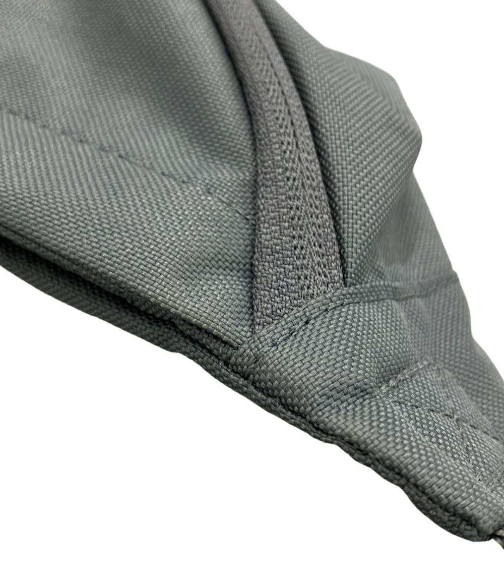 ナイキ ウエストバッグ ボディバッグ メンズ NIKE