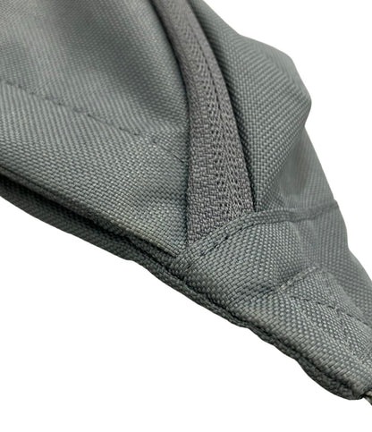 ナイキ ウエストバッグ ボディバッグ メンズ NIKE