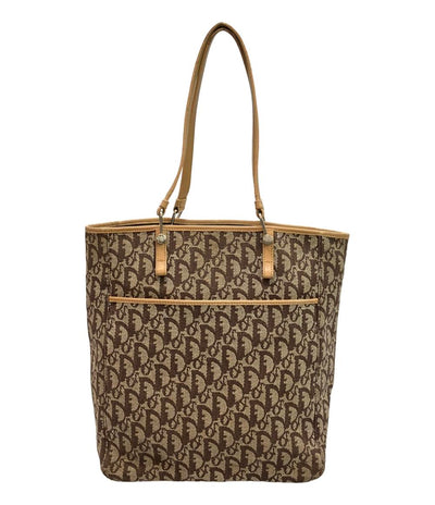 Dior トートバッグ ショルダーバッグ 肩掛け レディース ディオール