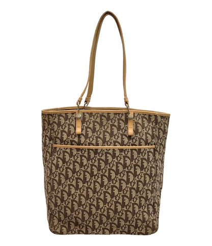 Dior トートバッグ ショルダーバッグ 肩掛け レディース ディオール