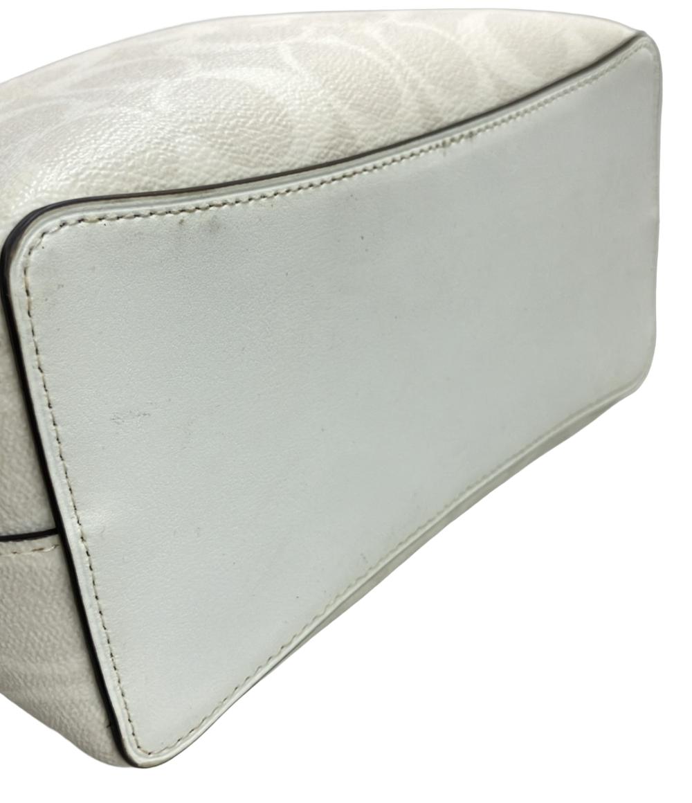 COACH ハンドバッグ ショルダーバッグ 2WAY 斜め掛け 2312 レディース コーチ