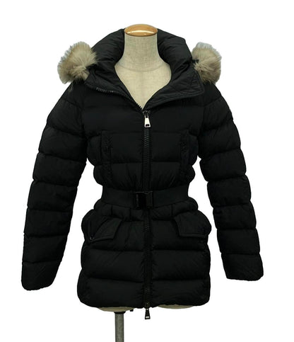 モンクレール ダウンジャケット E20934631225 C0059 レディース SIZE 00 (S) MONCLER