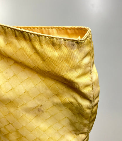 BOTTEGA VENETA トートバッグ イントレッチオリュージョン レディース ボッテガ・ヴェネタ