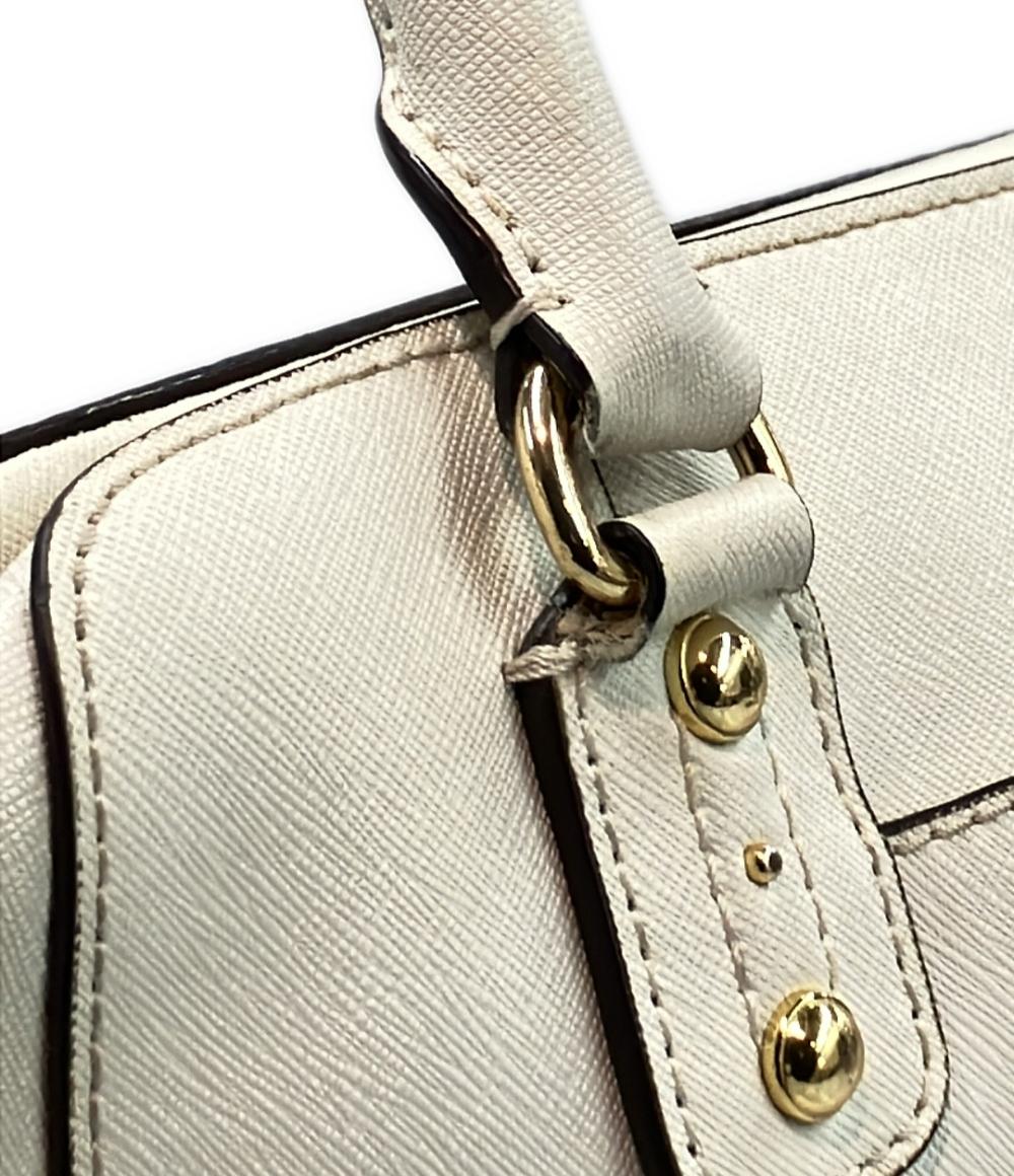 MICHAEL KORS 2WAY ハンドバッグ ショルダーバッグ 斜め掛け レディース マイケルコース