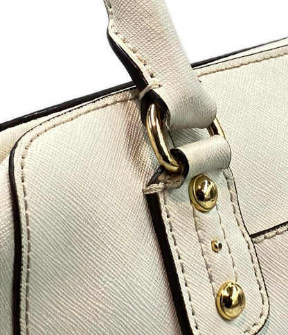 MICHAEL KORS 2WAY ハンドバッグ ショルダーバッグ 斜め掛け レディース マイケルコース