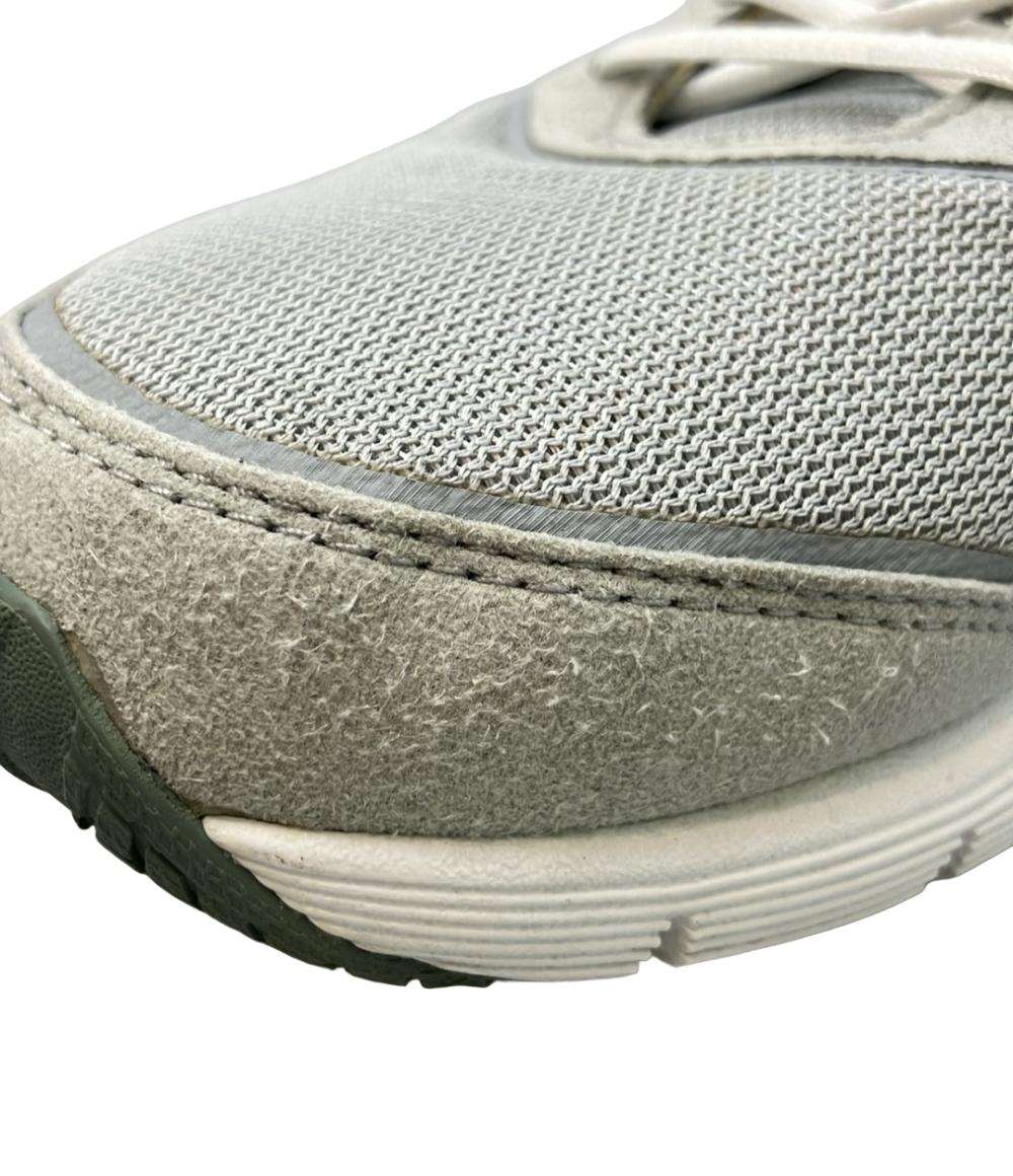 NEW BALANCE ローカットスニーカー WW955SV1 レディース SIZE 25.0 ニューバランス