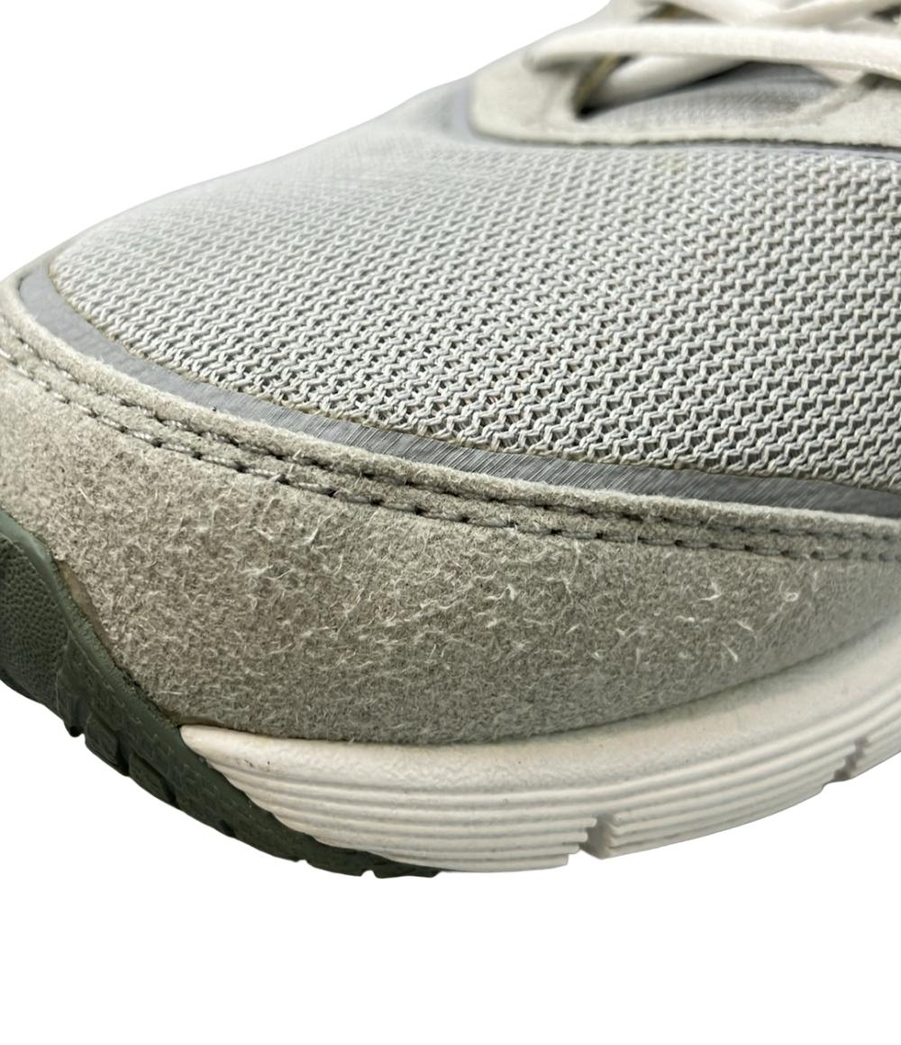 NEW BALANCE ローカットスニーカー WW955SV1 レディース SIZE 25.0 ニューバランス