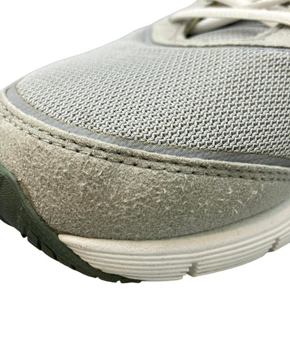 NEW BALANCE ローカットスニーカー WW955SV1 レディース SIZE 25.0 ニューバランス
