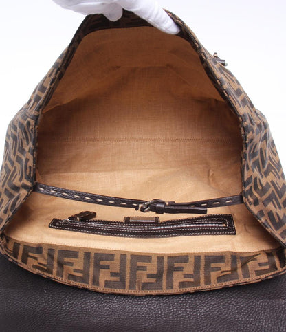 フェンディ ハンドバッグ ユニセックス FENDI