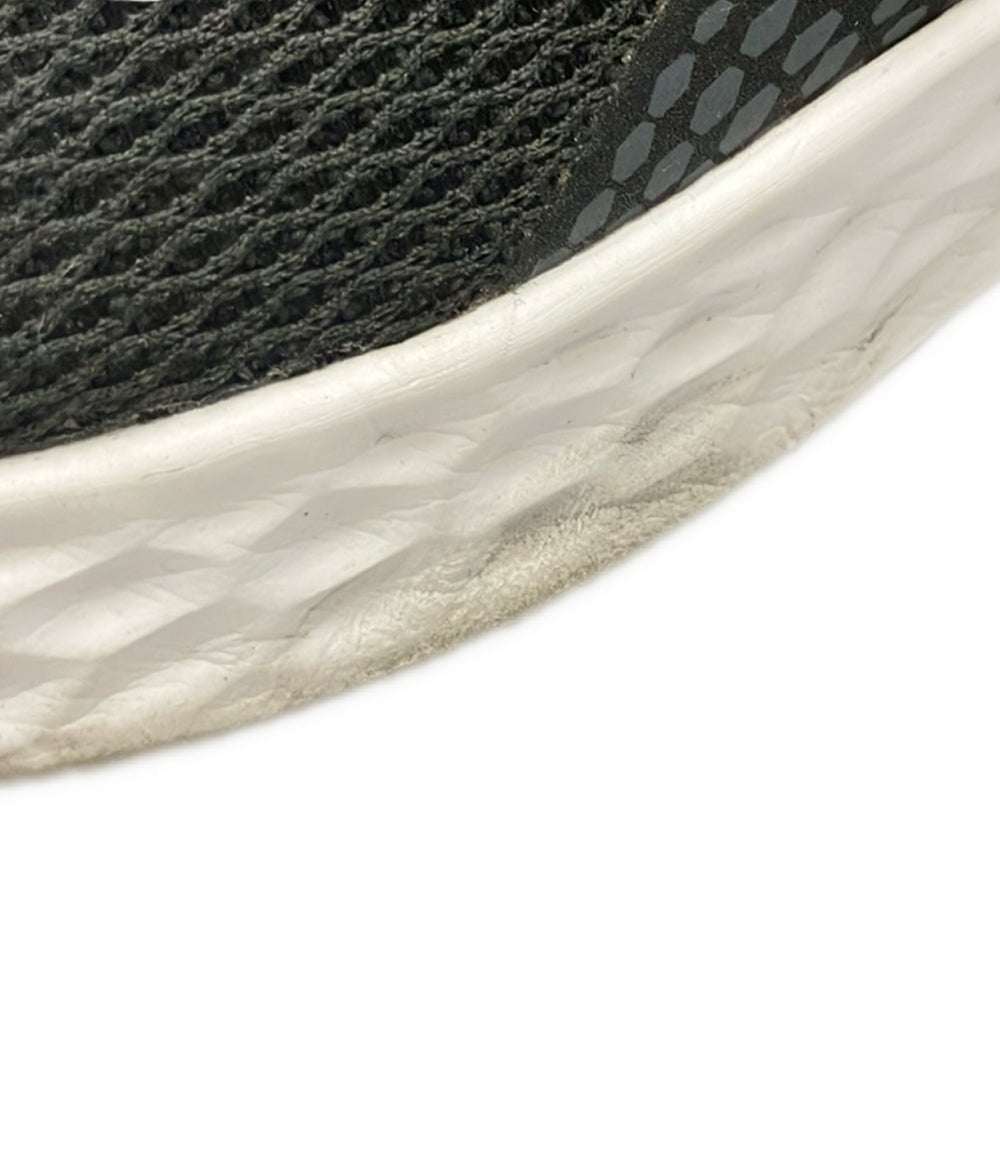 NEW BALANCE ローカットスニーカー M411LB3 メンズ SIZE 26.5 ニューバランス