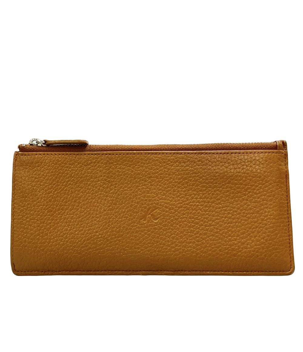 Kitamura 長財布 レディース キタムラ