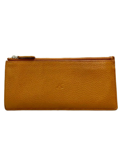 Kitamura 長財布 レディース キタムラ