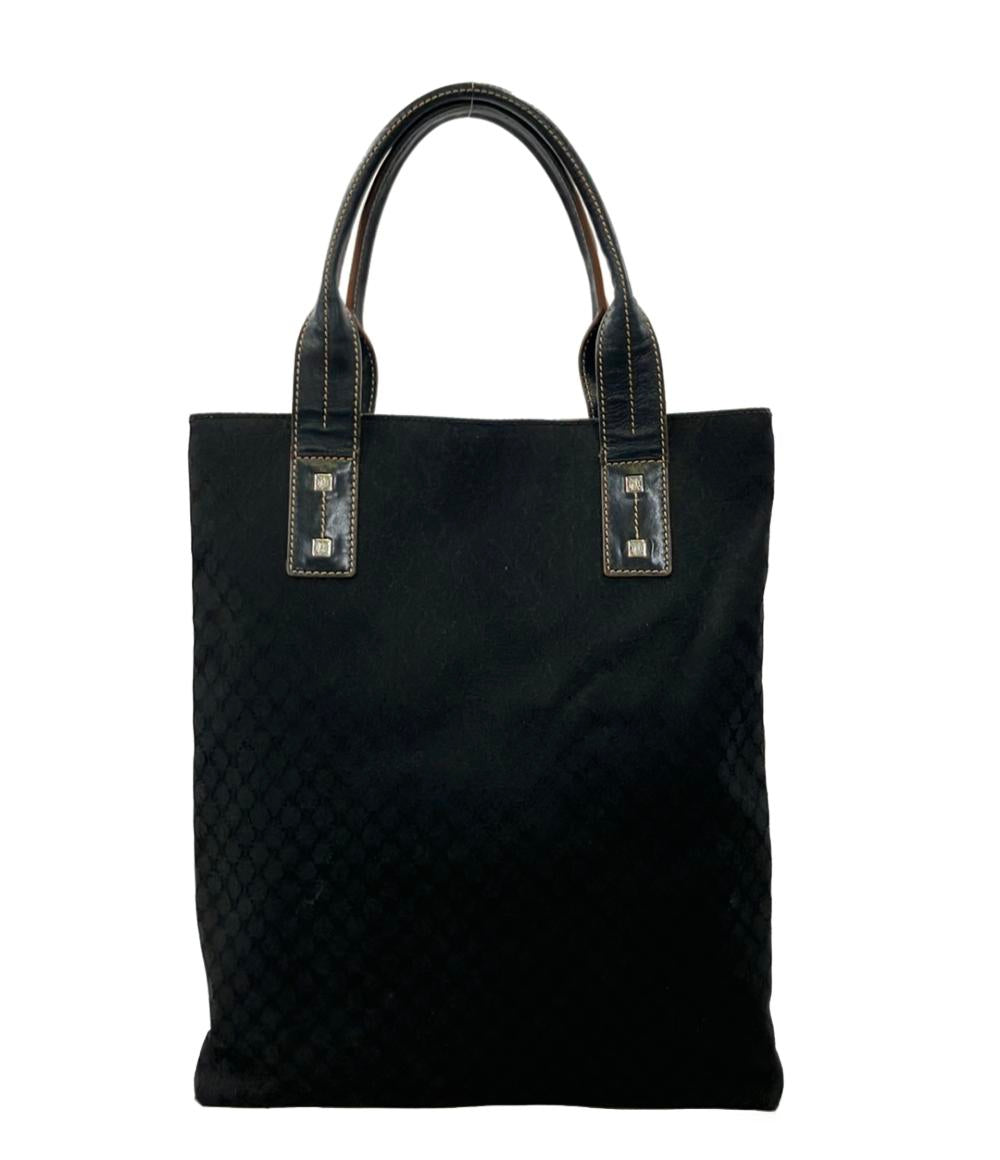 CELINE トートバッグ メンズ セリーヌ