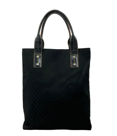 CELINE トートバッグ メンズ セリーヌ
