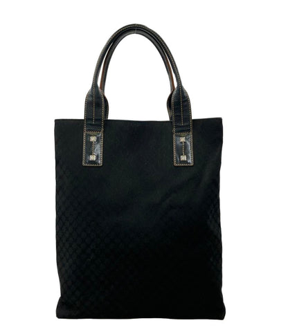CELINE トートバッグ メンズ セリーヌ