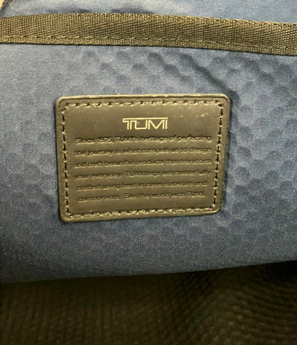 トゥミ リュック メンズ TUMI