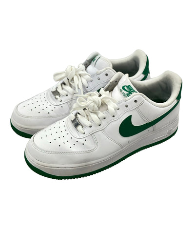 NIKE ローカットスニーカー AIR FORCE 1 07 FJ4146-102 メンズ SIZE 27.0 ナイキ