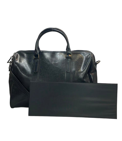 カッチャトーレ 2wayボストンバッグ ショルダーバッグ 斜め掛け レディース CACCIATORE