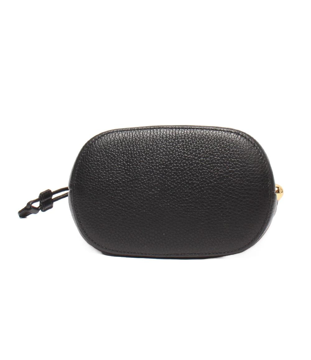 美品 フルラ ショルダーバッグ 肩掛け 斜め掛け レディース Furla