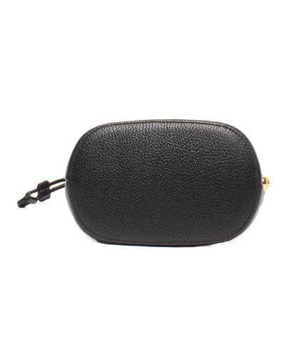 美品 フルラ ショルダーバッグ 肩掛け 斜め掛け レディース Furla