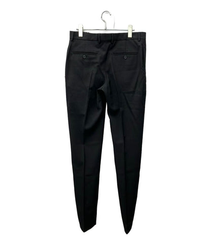 美品 サンローランパリ スラックス 637089 メンズ SIZE 46 (M) SAINT LAURENT PARIS