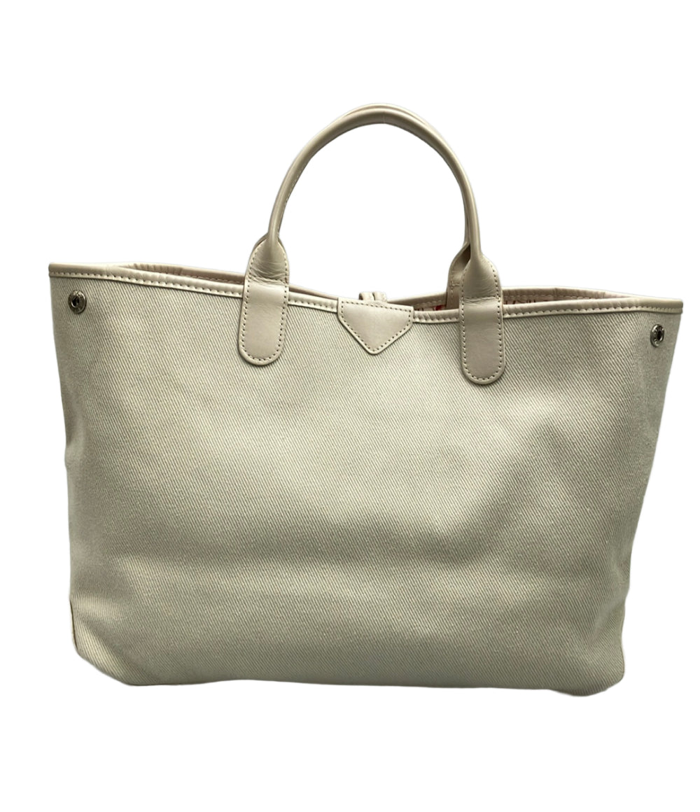 Longchamp トートバッグ レディース ロンシャン