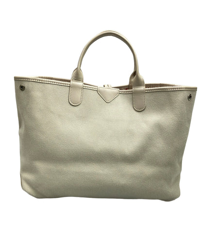 Longchamp トートバッグ レディース ロンシャン