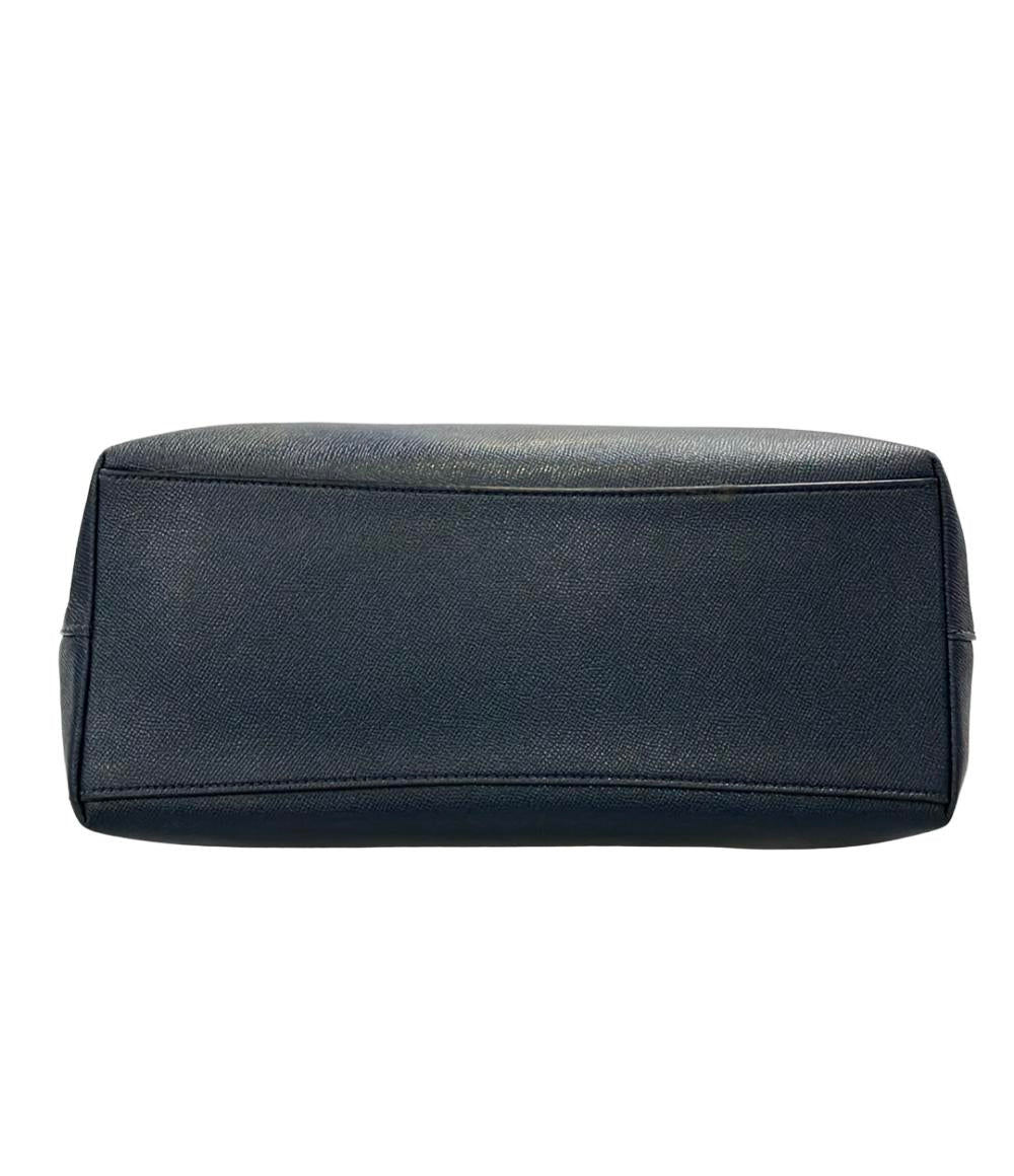 COACH トートバッグ ショルダーバッグ 肩掛け F79608 レディース コーチ