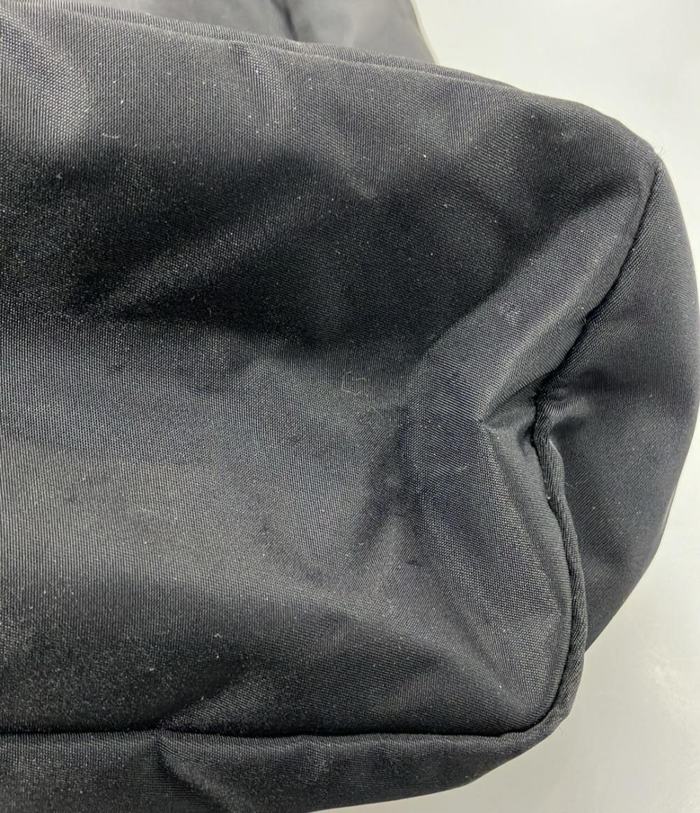 PORTER リュック ILS メンズ ポーター