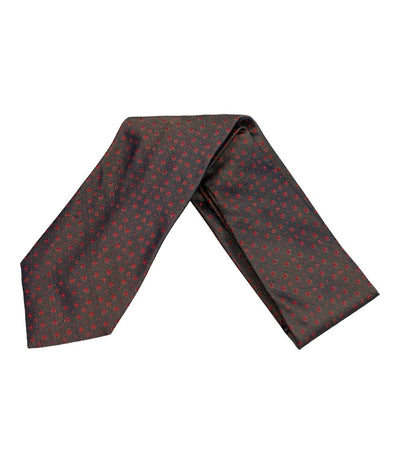 グッチ ネクタイ シルク100% メンズ GUCCI