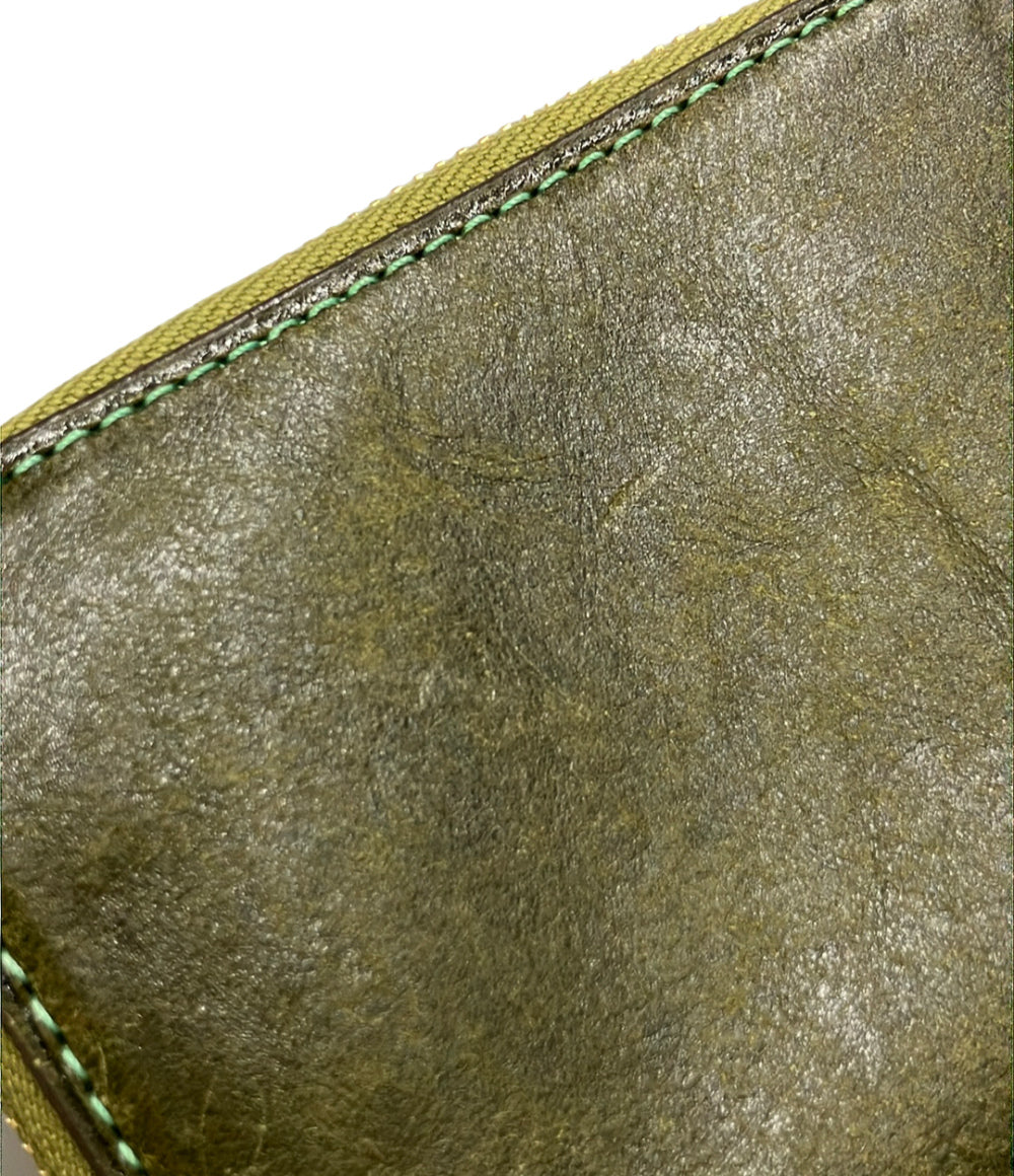 Dakota 二つ折り財布 レディース ダコタ