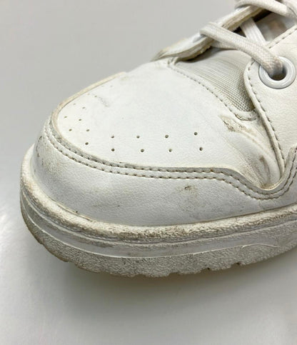 アディダス ローカットスニーカー FZ2247 メンズ SIZE 26.0 (M) adidas